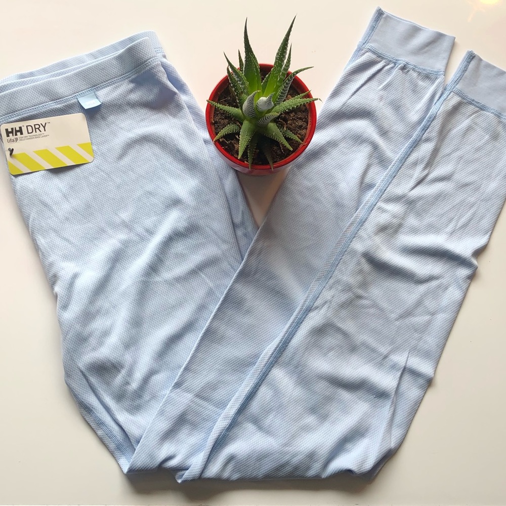 Helly Hansen Stay Dry Pant